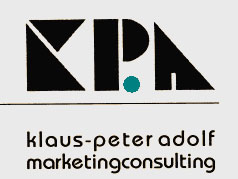 kp.a marketingconsulting